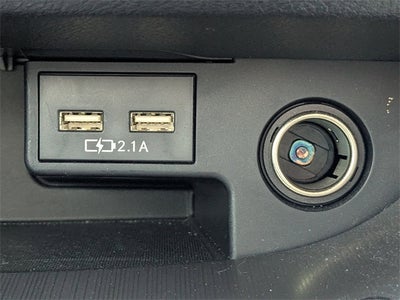 2022 Lexus RX 350 F Sport Handling