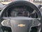 2014 Chevrolet Silverado 1500 LT LT1