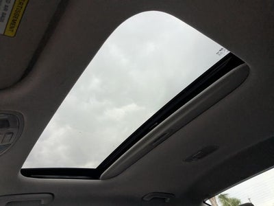 2019 Hyundai Accent Limited