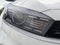 2022 Kia Forte FE