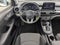 2022 Kia Forte FE