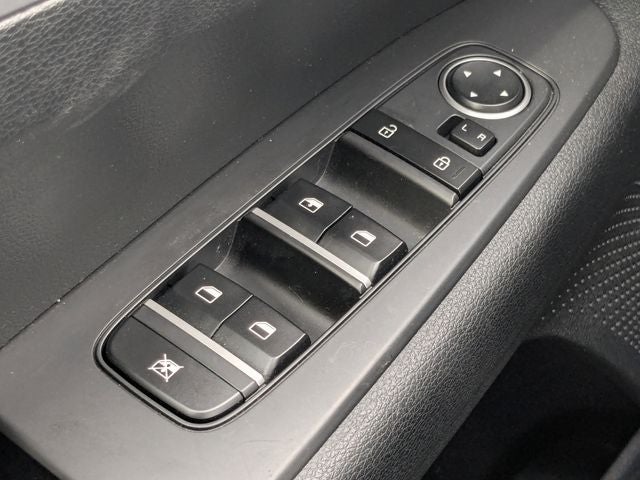 2022 Kia Forte FE