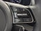 2022 Kia Forte FE