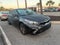 2019 Kia Forte EX