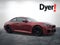 2025 BMW M2 Base
