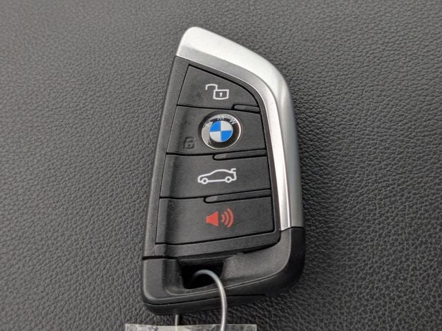 2025 BMW M2 Base