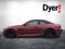2025 BMW M2 Base