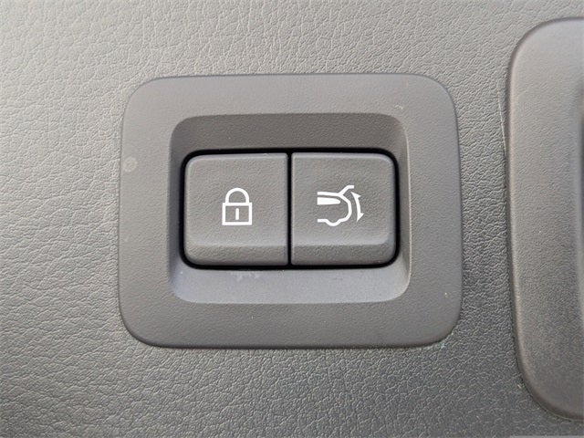 2025 Mazda Mazda CX-30 2.5 Turbo Premium Plus Package w/Premium Plus Package