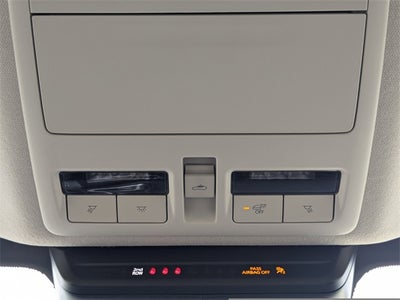 2025 Mazda Mazda CX-30 2.5 Turbo Premium Plus Package w/Premium Plus Package