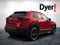 2025 Mazda Mazda CX-30 2.5 Turbo Premium Plus Package w/Premium Plus Package