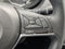 2020 Nissan Versa 1.6 S