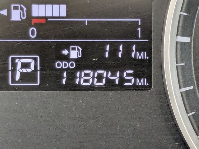 2020 Nissan Versa 1.6 S