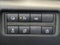 2020 Nissan Versa 1.6 S