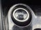 2020 Nissan Versa 1.6 S