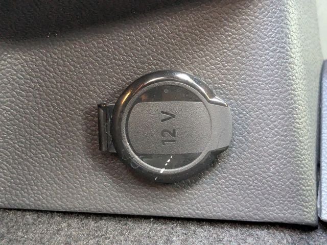 2021 Volkswagen Tiguan 2.0T SE R-Line Black