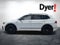 2021 Volkswagen Tiguan 2.0T SE R-Line Black