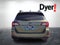 2017 Subaru Outback 3.6R Limited