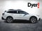 2020 Subaru Outback Touring