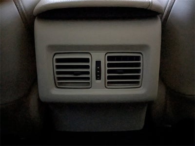 2022 Toyota Camry Hybrid XLE