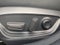 2024 Toyota Camry SE Nightshade
