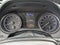 2024 Toyota Camry SE Nightshade