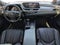 2019 Lexus ES 350 F Sport