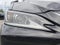 2021 Lexus ES 350