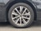 2021 Lexus ES 350