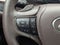 2021 Lexus ES 350