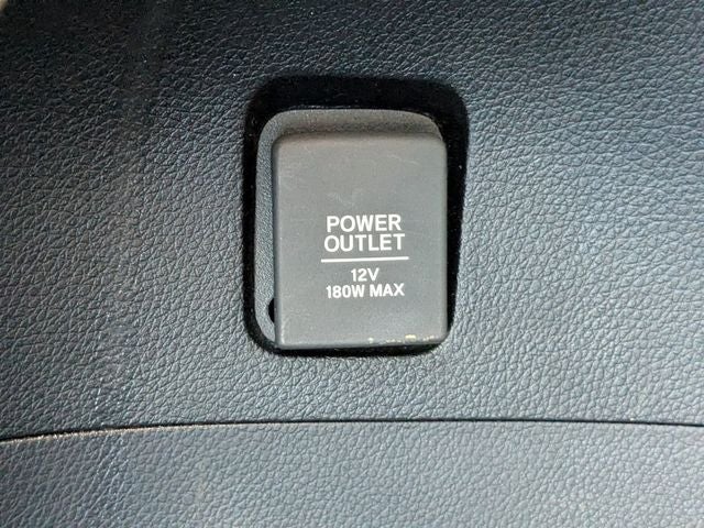 2022 Honda Pilot Touring 8 Passenger