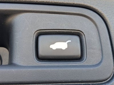 2022 Honda Pilot Touring 8 Passenger