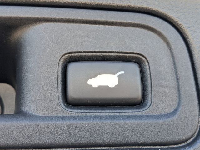 2022 Honda Pilot Touring 8 Passenger