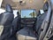 2022 Honda Pilot Touring 8 Passenger