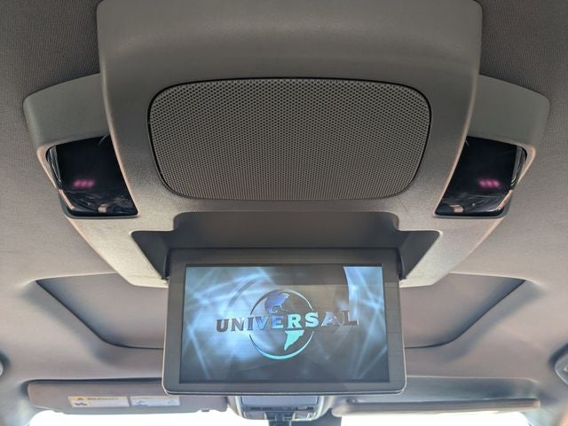 2022 Honda Pilot Touring 8 Passenger