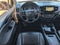 2022 Honda Pilot Touring 8 Passenger