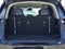 2024 Honda Pilot EX-L 7 Passenger