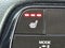 2024 Honda Pilot EX-L 7 Passenger