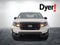2021 Honda Ridgeline Sport