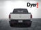 2021 Honda Ridgeline Sport