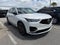 2023 Acura MDX Type S w/Advance Package SH-AWD