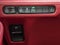 2023 Acura MDX Type S w/Advance Package SH-AWD