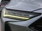 2023 Acura MDX A-Spec SH-AWD