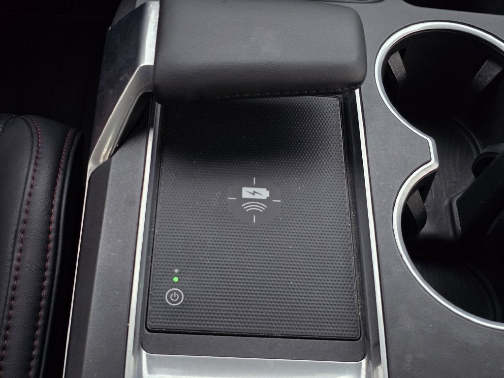 2023 Acura MDX A-Spec SH-AWD