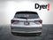 2023 Acura MDX A-Spec SH-AWD