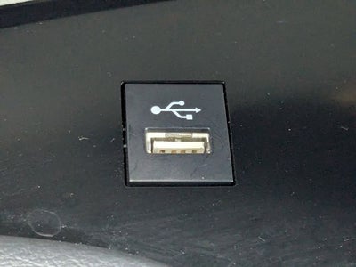 2025 Toyota Sienna Platinum 7 Passenger