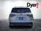 2025 Toyota Sienna Platinum 7 Passenger