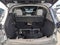 2021 Toyota Sienna XLE 7 Passenger