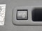 2021 Toyota Sienna XLE 7 Passenger