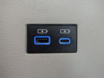 2021 Toyota Sienna XLE 7 Passenger