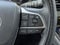 2021 Toyota Sienna XLE 7 Passenger